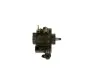 Фото Насос паливної системи OPEL MOVANO B, VIVARO A RENAULT MASTER III, TRAFIC II 2.0D/2.3D 08.06 Bosch (0445010234) зображення 2