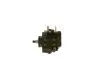 Фото Насос паливної системи OPEL MOVANO B, VIVARO A RENAULT MASTER III, TRAFIC II 2.0D/2.3D 08.06 Bosch (0445010234) зображення 4