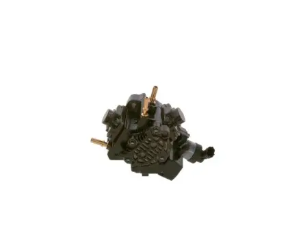 BOSCH OPEL ПНВТ MOVANO B, RENAULT Bosch 0445010234 Купить в Украине