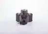 Фото Насос высокого давления Bosch (0445010272) изображение 1