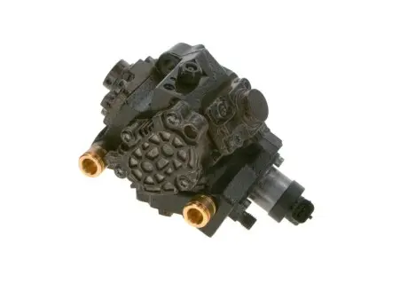 Насос паливної системи HYUNDAI ACCENT II, ACCENT III, ACCENT IV, ELANTRA IV, ELANTRA V, GETZ, I10 I, I20 I, I30, I40 I, I40 I CW, IX20, IX35, MATRIX KIA CARENS III, CARENS IV 1.1D-1.7D 01.02 Bosch 0445010290 Купити в Україні