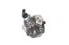 Насос паливної системи VOLVO C30, S40 II, S80 II, V50, V70 III CITROEN BERLINGO, BERLINGO MULTISPACE, C2, C2 ENTERPRISE, C3 I, C3 II, C3 PICASSO, C3 PLURIEL, C4 1.4D/1.6D 09.01 Bosch (0445010296) изображение 2