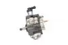 Насос паливної системи VOLVO C30, S40 II, S80 II, V50, V70 III CITROEN BERLINGO, BERLINGO MULTISPACE, C2, C2 ENTERPRISE, C3 I, C3 II, C3 PICASSO, C3 PLURIEL, C4 1.4D/1.6D 09.01 Bosch (0445010296) изображение 3