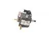 Насос паливної системи VOLVO C30, S40 II, S80 II, V50, V70 III CITROEN BERLINGO, BERLINGO MULTISPACE, C2, C2 ENTERPRISE, C3 I, C3 II, C3 PICASSO, C3 PLURIEL, C4 1.4D/1.6D 09.01 Bosch (0445010296) изображение 4