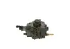 Насос паливної системи JAGUAR XF I, XF SPORTBRAKE LAND ROVER DISCOVERY SPORT, FREELANDER 2, RANGE ROVER EVOQUE 2.2D 10.06 Bosch (0445010298) зображення 2