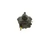 Насос паливної системи JAGUAR XF I, XF SPORTBRAKE LAND ROVER DISCOVERY SPORT, FREELANDER 2, RANGE ROVER EVOQUE 2.2D 10.06 Bosch (0445010298) зображення 3