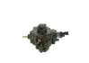 Насос паливної системи JAGUAR XF I, XF SPORTBRAKE LAND ROVER DISCOVERY SPORT, FREELANDER 2, RANGE ROVER EVOQUE 2.2D 10.06 Bosch (0445010298) зображення 4