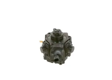 Насос паливної системи JAGUAR XF I, XF SPORTBRAKE LAND ROVER DISCOVERY SPORT, FREELANDER 2, RANGE ROVER EVOQUE 2.2D 10.06 Bosch 0445010298