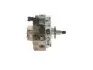 Фото Насос паливної системи HYUNDAI H-1, H-1 / STAREX KIA SORENTO I 2.5D 07.01-03.11 Bosch (0445010354) зображення 2