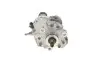 Фото Насос паливної системи HYUNDAI H-1, H-1 / STAREX KIA SORENTO I 2.5D 07.01-03.11 Bosch (0445010354) зображення 3