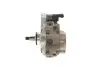 Фото Насос паливної системи HYUNDAI H-1, H-1 / STAREX KIA SORENTO I 2.5D 07.01-03.11 Bosch (0445010354) зображення 4