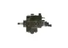 Фото Насос паливної системи FIAT DUCATO 2.3D 12.15 Bosch (0445010465) зображення 4