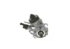 Фото Насос паливної системи HYUNDAI GRAND SANTA FÉ, IX35, SANTA FÉ II, SANTA FÉ III KIA CARNIVAL III, SORENTO II, SPORTAGE III 2.0D/2.2D 01.09-12.18 Bosch (0445010544) зображення 2