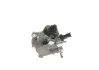 Фото Насос паливної системи HYUNDAI GRAND SANTA FÉ, IX35, SANTA FÉ II, SANTA FÉ III KIA CARNIVAL III, SORENTO II, SPORTAGE III 2.0D/2.2D 01.09-12.18 Bosch (0445010544) зображення 4