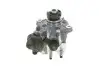 Фото Насос паливної системи IVECO DAILY IV, DAILY V, DAILY VI CITROEN JUMPER III FIAT DUCATO PEUGEOT BOXER F1AE3481B-F30DTE(F1CE3481N) 04.06 Bosch (0445010559) зображення 1