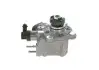 Фото Насос паливної системи IVECO DAILY IV, DAILY V, DAILY VI CITROEN JUMPER III FIAT DUCATO PEUGEOT BOXER F1AE3481B-F30DTE(F1CE3481N) 04.06 Bosch (0445010559) зображення 2