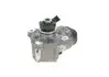 Фото Насос паливної системи IVECO DAILY IV, DAILY V, DAILY VI CITROEN JUMPER III FIAT DUCATO PEUGEOT BOXER F1AE3481B-F30DTE(F1CE3481N) 04.06 Bosch (0445010559) зображення 3