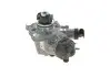 Фото Насос паливної системи IVECO DAILY IV, DAILY V, DAILY VI CITROEN JUMPER III FIAT DUCATO PEUGEOT BOXER F1AE3481B-F30DTE(F1CE3481N) 04.06 Bosch (0445010559) зображення 4