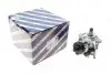 Фото Насос паливного високого тиску VW Caddy III/IV 2.0 TDI 10-20 = Bosch (0445010565) зображення 1