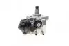 Фото Насос паливного високого тиску VW Caddy III/IV 2.0 TDI 10-20 = Bosch (0445010565) зображення 11
