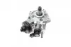 Фото Насос паливного високого тиску VW Caddy III/IV 2.0 TDI 10-20 = Bosch (0445010565) зображення 12