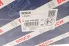 Фото Насос паливного високого тиску VW Caddy III/IV 2.0 TDI 10-20 = Bosch (0445010565) зображення 13