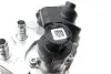 Фото Насос паливного високого тиску VW Caddy III/IV 2.0 TDI 10-20 = Bosch (0445010565) зображення 4