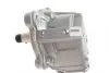 Фото Насос паливного високого тиску VW Caddy III/IV 2.0 TDI 10-20 = Bosch (0445010565) зображення 5