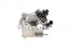 Фото Насос паливного високого тиску VW Caddy III/IV 2.0 TDI 10-20 = Bosch (0445010565) зображення 6
