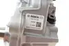 Фото Насос паливного високого тиску VW Caddy III/IV 2.0 TDI 10-20 = Bosch (0445010565) зображення 7