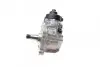 Фото Насос паливного високого тиску VW Caddy III/IV 2.0 TDI 10-20 = Bosch (0445010565) зображення 8