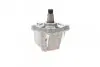 Фото Насос паливного високого тиску VW Caddy III/IV 2.0 TDI 10-20 = Bosch (0445010565) зображення 9