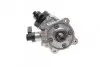 Фото Насос паливного високого тиску VW Caddy III/IV 2.0 TDI 10-20 = Bosch (0445010565) зображення 10