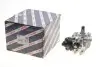 Фото Насос паливної системи SEAT ALTEA, ALTEA XL, IBIZA IV, IBIZA IV SC, LEON VW AMAROK, BEETLE, CADDY ALLTRACK IV, CADDY III, CADDY IV, CC B7, CRAFTER 30-35, CRAFTER 30-50, EOS 2.0D 03.04 Bosch (0445010566) зображення 1
