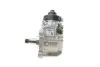Фото Насос паливної системи SEAT ALTEA, ALTEA XL, IBIZA IV, IBIZA IV SC, LEON VW AMAROK, BEETLE, CADDY ALLTRACK IV, CADDY III, CADDY IV, CC B7, CRAFTER 30-35, CRAFTER 30-50, EOS 2.0D 03.04 Bosch (0445010566) зображення 2