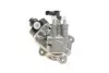 Фото Насос паливної системи SEAT ALTEA, ALTEA XL, IBIZA IV, IBIZA IV SC, LEON VW AMAROK, BEETLE, CADDY ALLTRACK IV, CADDY III, CADDY IV, CC B7, CRAFTER 30-35, CRAFTER 30-50, EOS 2.0D 03.04 Bosch (0445010566) зображення 4