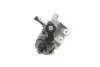 Фото Насос паливної системи SEAT ALTEA, ALTEA XL, IBIZA IV, IBIZA IV SC, LEON VW AMAROK, BEETLE, CADDY ALLTRACK IV, CADDY III, CADDY IV, CC B7, CRAFTER 30-35, CRAFTER 30-50, EOS 2.0D 03.04 Bosch (0445010566) зображення 5