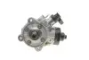 Фото Насос паливної системи SEAT ALTEA, ALTEA XL, IBIZA IV, IBIZA IV SC, LEON VW AMAROK, BEETLE, CADDY ALLTRACK IV, CADDY III, CADDY IV, CC B7, CRAFTER 30-35, CRAFTER 30-50, EOS 2.0D 03.04 Bosch (0445010566) зображення 6