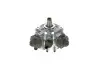 Топливный насос common rail Bosch (0445010667) изображение 1