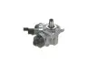 Топливный насос common rail Bosch (0445010667) изображение 2