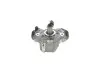 Топливный насос common rail Bosch (0445010667) изображение 3