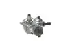 Топливный насос common rail Bosch (0445010667) изображение 4