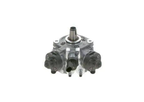 Топливный насос common rail Bosch 0445010688 Купить в Украине