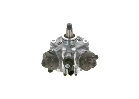 Насос паливної системи AUDI A4 ALLROAD B8, A4 B8, A5, A6 ALLROAD C7, A6 C7, A7, A8 D4, Q5, Q7 PORSCHE CAYENNE, MACAN, PANAMERA VW TOUAREG 3.0D 11.07-09.18 Bosch 0445010692 Купити в Україні