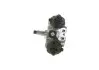 Фото Насос паливної системи AUDI A4 B8, Q7 VW TOUAREG 3.0D 11.04-08.15 Bosch (0445010694) зображення 1