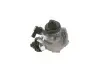 Фото Насос паливної системи AUDI A4 B8, Q7 VW TOUAREG 3.0D 11.04-08.15 Bosch (0445010694) зображення 2