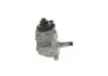 Фото Насос паливної системи AUDI A4 B8, Q7 VW TOUAREG 3.0D 11.04-08.15 Bosch (0445010694) зображення 3