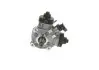 Фото Насос паливної системи AUDI A4 B8, Q7 VW TOUAREG 3.0D 11.04-08.15 Bosch (0445010694) зображення 4