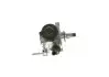Топливный насос common rail Bosch (0445010740) изображение 1