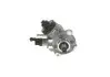 Топливный насос common rail Bosch (0445010740) изображение 2